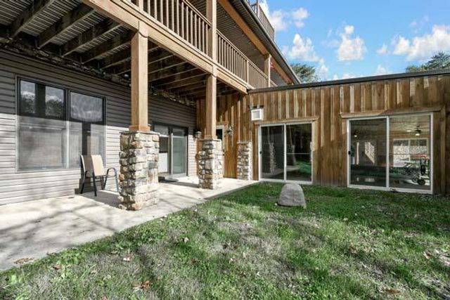 29002 Rockstull Road, Sugar Grove, OH 43155