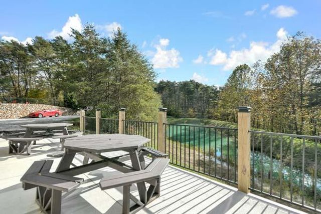 29002 Rockstull Road, Sugar Grove, OH 43155