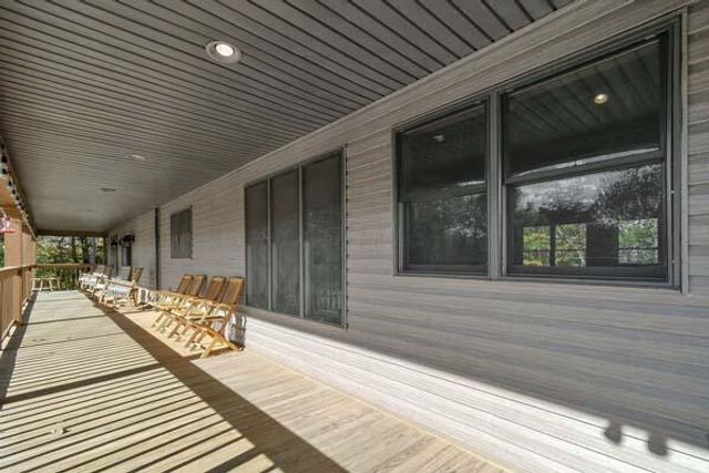 29002 Rockstull Road, Sugar Grove, OH 43155
