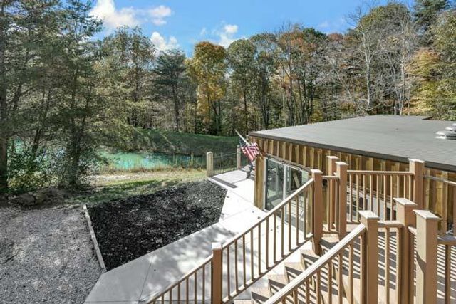 29002 Rockstull Road, Sugar Grove, OH 43155