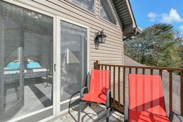 29002 Rockstull Road, Sugar Grove, OH 43155
