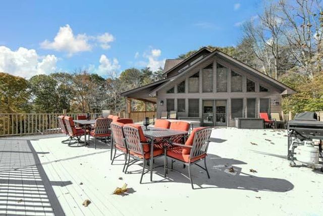 29002 Rockstull Road, Sugar Grove, OH 43155