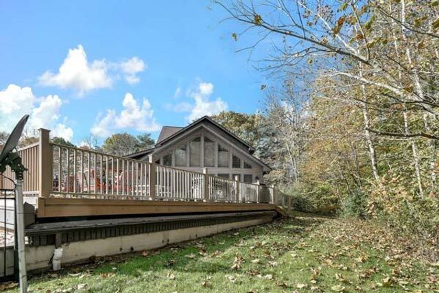 29002 Rockstull Road, Sugar Grove, OH 43155
