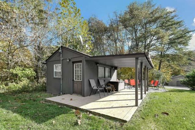 29002 Rockstull Road, Sugar Grove, OH 43155