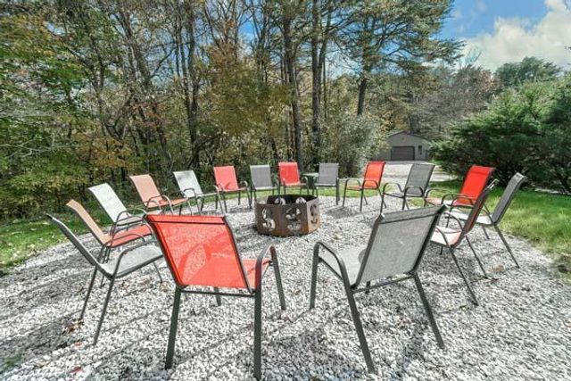 29002 Rockstull Road, Sugar Grove, OH 43155