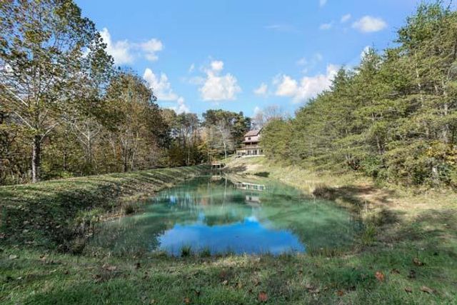 29002 Rockstull Road, Sugar Grove, OH 43155