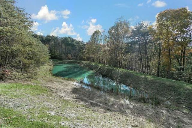 29002 Rockstull Road, Sugar Grove, OH 43155