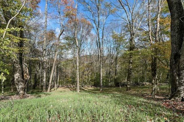 29002 Rockstull Road, Sugar Grove, OH 43155