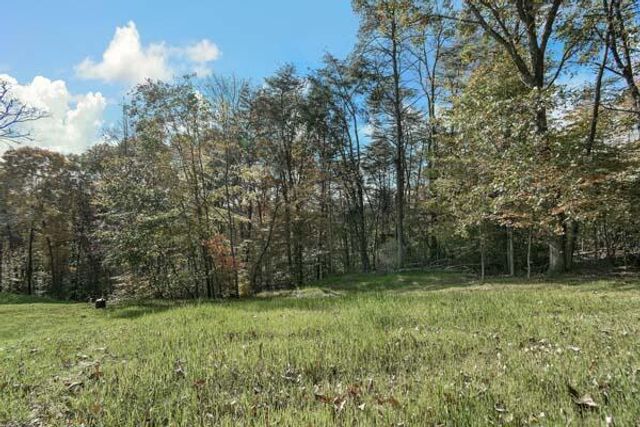 29002 Rockstull Road, Sugar Grove, OH 43155