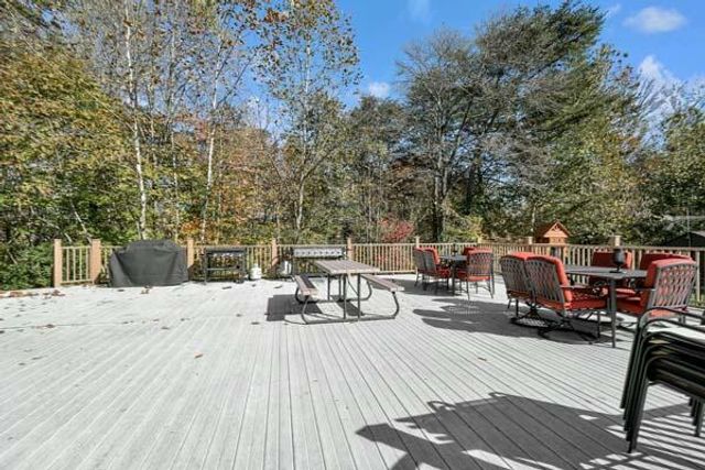 29002 Rockstull Road, Sugar Grove, OH 43155
