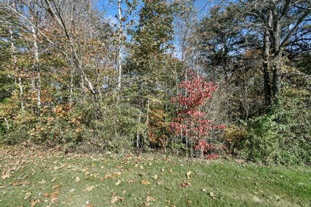 29002 Rockstull Road, Sugar Grove, OH 43155