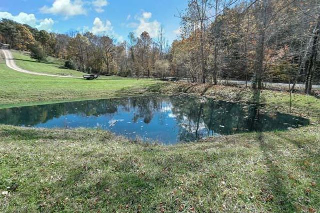 29002 Rockstull Road, Sugar Grove, OH 43155