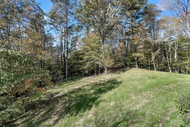 29002 Rockstull Road, Sugar Grove, OH 43155
