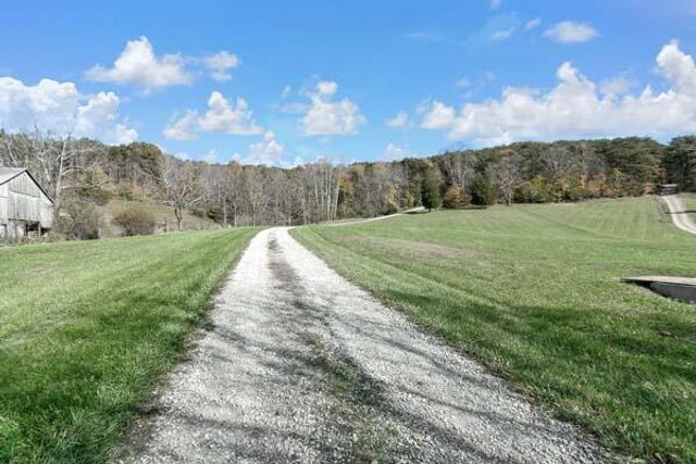 29002 Rockstull Road, Sugar Grove, OH 43155