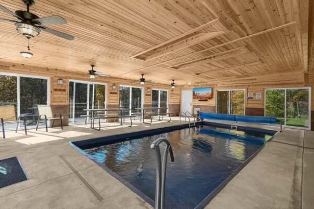 29002 Rockstull Road, Sugar Grove, OH 43155