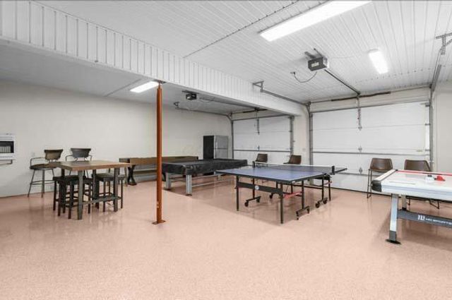 29002 Rockstull Road, Sugar Grove, OH 43155