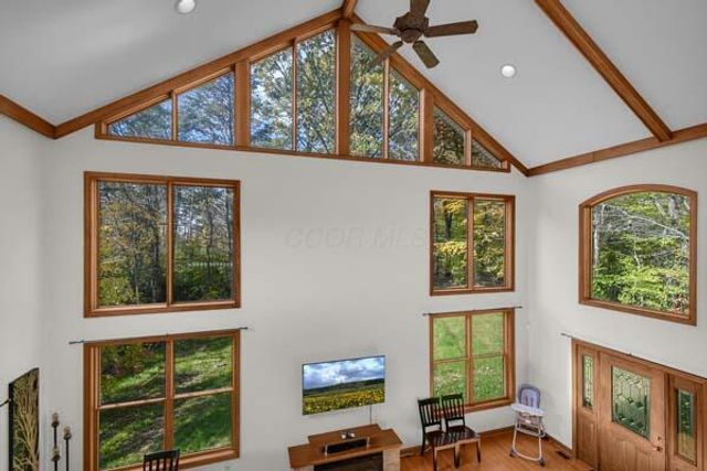 29002 Rockstull Road, Sugar Grove, OH 43155