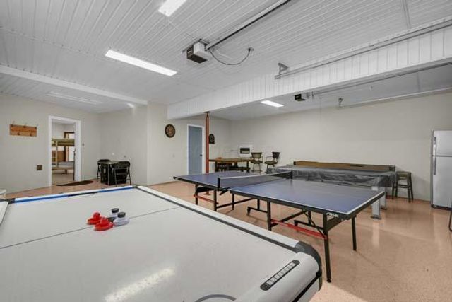 29002 Rockstull Road, Sugar Grove, OH 43155