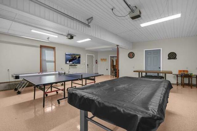 29002 Rockstull Road, Sugar Grove, OH 43155