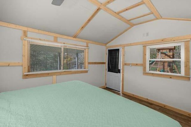29002 Rockstull Road, Sugar Grove, OH 43155