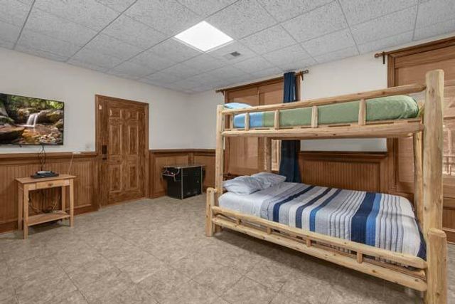 29002 Rockstull Road, Sugar Grove, OH 43155