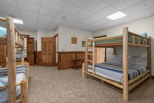 29002 Rockstull Road, Sugar Grove, OH 43155