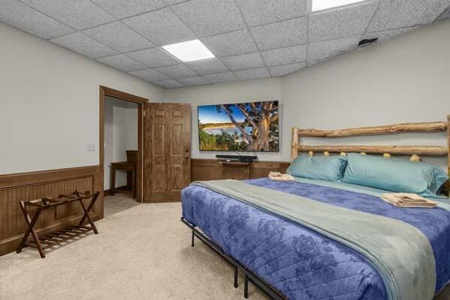 29002 Rockstull Road, Sugar Grove, OH 43155