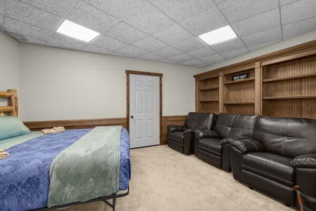 29002 Rockstull Road, Sugar Grove, OH 43155