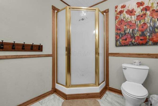 29002 Rockstull Road, Sugar Grove, OH 43155