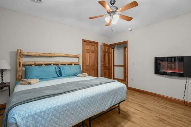 29002 Rockstull Road, Sugar Grove, OH 43155