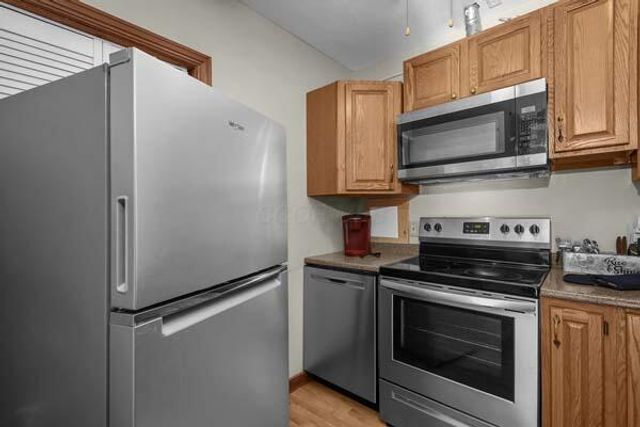 29002 Rockstull Road, Sugar Grove, OH 43155