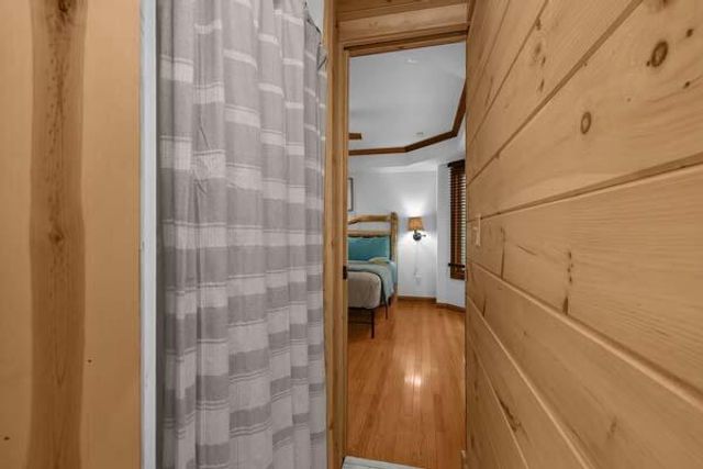 29002 Rockstull Road, Sugar Grove, OH 43155