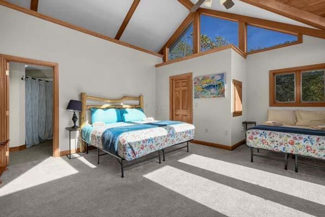 29002 Rockstull Road, Sugar Grove, OH 43155