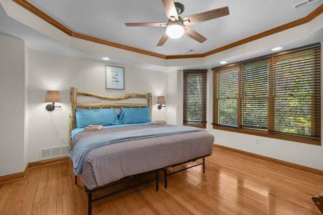 29002 Rockstull Road, Sugar Grove, OH 43155