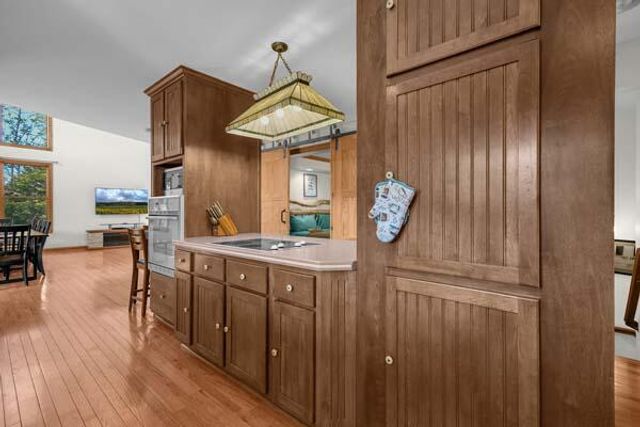 29002 Rockstull Road, Sugar Grove, OH 43155