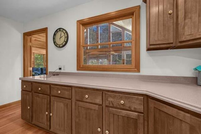 29002 Rockstull Road, Sugar Grove, OH 43155