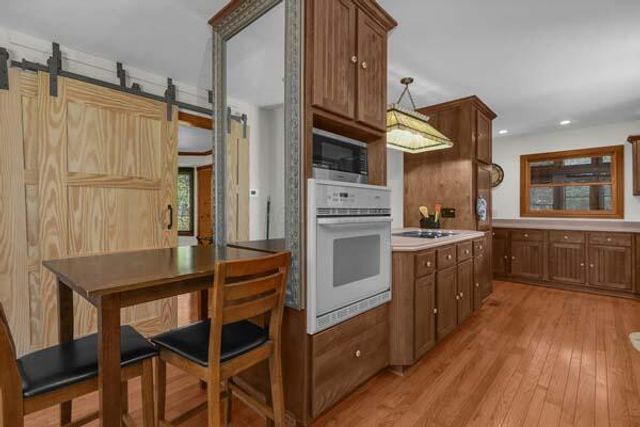 29002 Rockstull Road, Sugar Grove, OH 43155