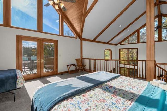 29002 Rockstull Road, Sugar Grove, OH 43155
