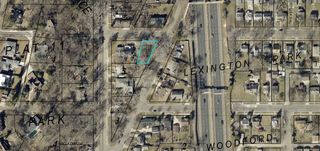 XXXX Scheffer Avenue, Saint Paul, MN 55116