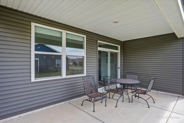 2269 Elderberry Court, Wonder Lake, IL 60097