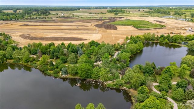 2269 Elderberry Court, Wonder Lake, IL 60097