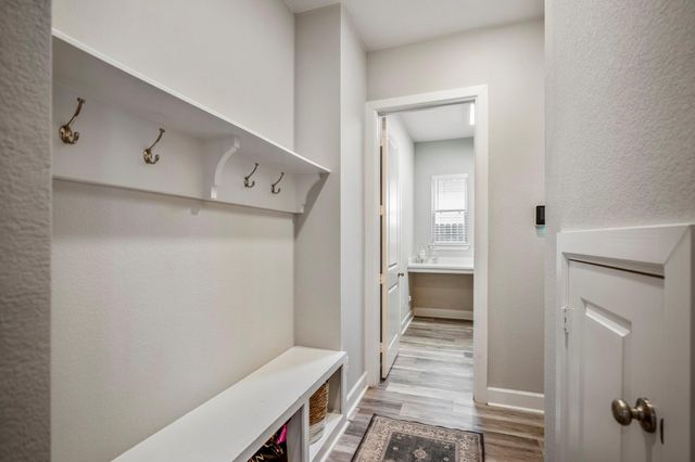 10615 Parkwood Court, Missouri City, TX 77459
