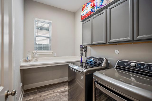 10615 Parkwood Court, Missouri City, TX 77459