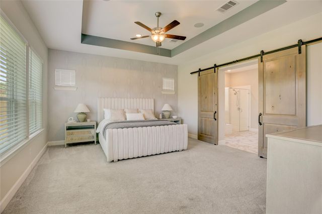 10615 Parkwood Court, Missouri City, TX 77459
