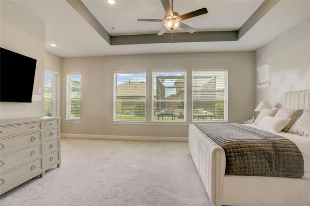 10615 Parkwood Court, Missouri City, TX 77459