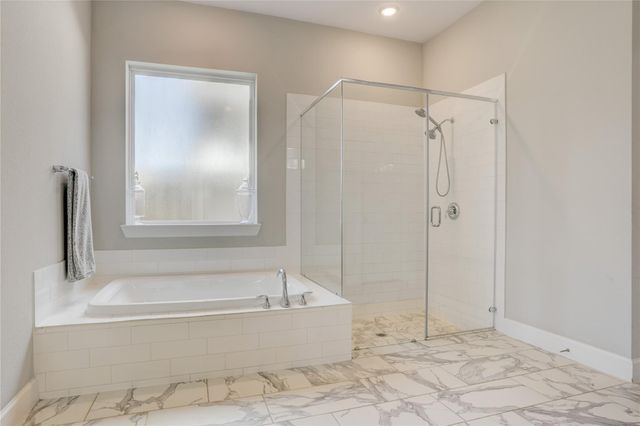 10615 Parkwood Court, Missouri City, TX 77459
