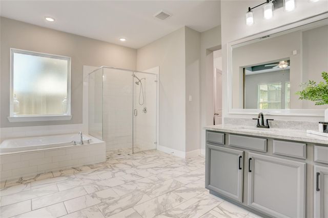 10615 Parkwood Court, Missouri City, TX 77459
