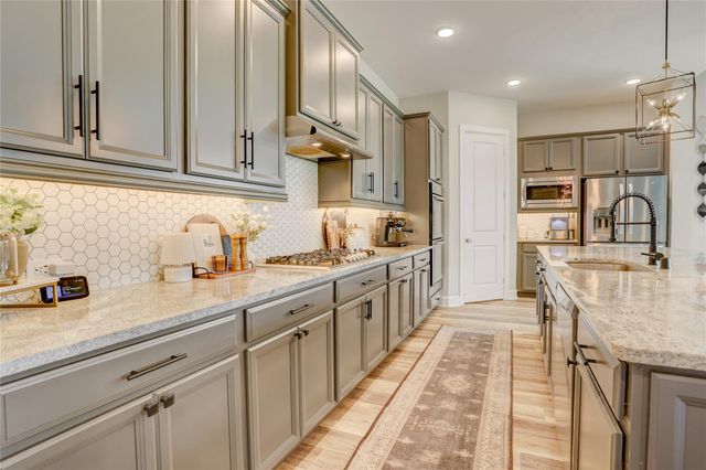 10615 Parkwood Court, Missouri City, TX 77459