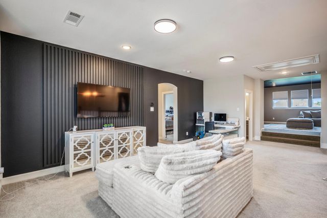 10615 Parkwood Court, Missouri City, TX 77459
