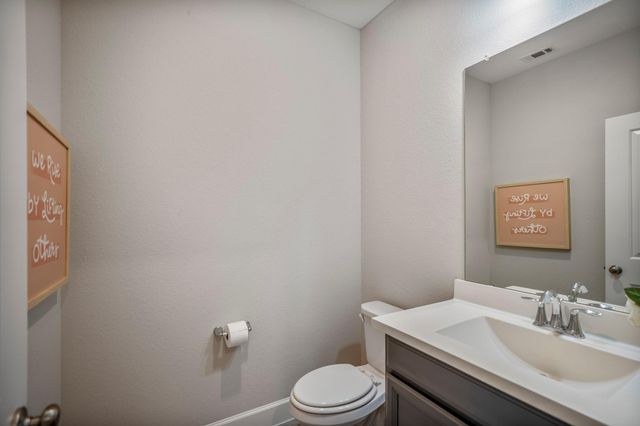 10615 Parkwood Court, Missouri City, TX 77459